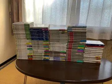 우에다 히데토 104권