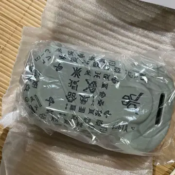 초 쿠우가전 한정 굿즈 초고대 전사 쿠우가 관형 저금통 가면라이더 저금통