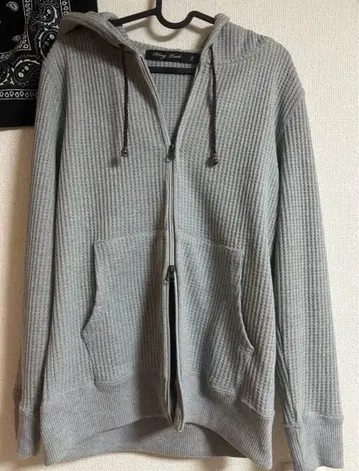 thermal zip foodie silver double zip