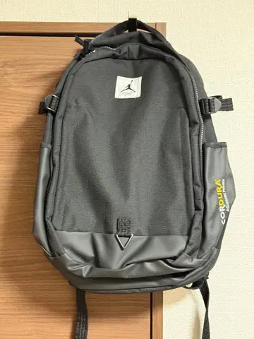 [ 새상품급 ] JORDAN 조던 백팩 NIKE 나이키