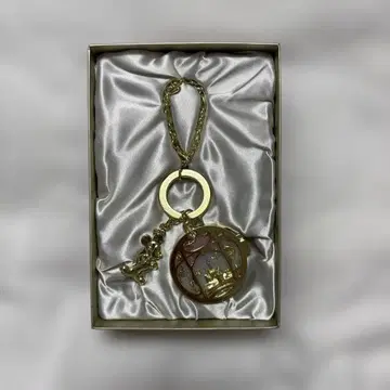 도쿄디즈니씨 그랜드 샤토 참