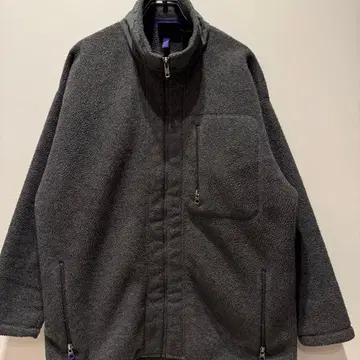 USA 90's 파타고니아 신틸라 자켓 M