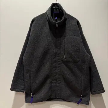 USA 90's 파타고니아 신틸라 자켓 M