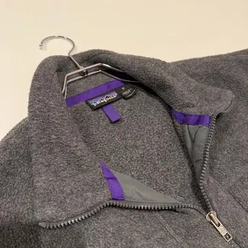 USA 90's 파타고니아 신틸라 자켓 M