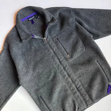 USA 90's 파타고니아 신틸라 자켓 M