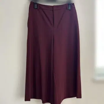 laf - 라에프 와이드 팬츠 2S M 사이즈