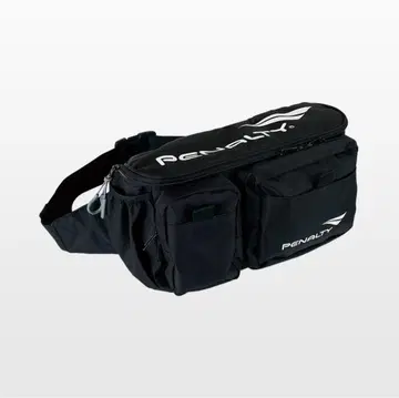 PENALTY 트레이닝복 백