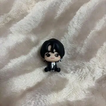 Mrs. GREEN APPLE 제일복권 C상 오오모리 모토타카 피규어