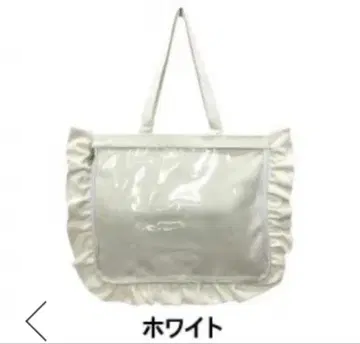 자카마트 이타백 A3