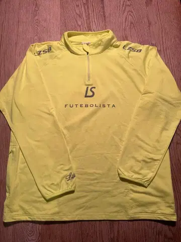 루스이슨 브라 저지