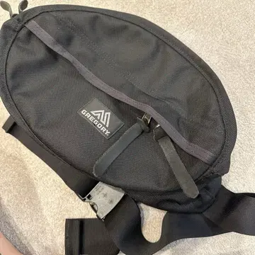 GREGORY 테일메이트S