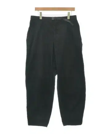 THE NORTH FACE PURPLE LABEL 팬츠 (기타) 남성용