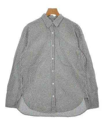 BABYLONE 여성용 캐주얼 셔츠