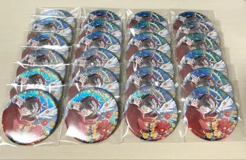 달마이즈갓 캔뱃지