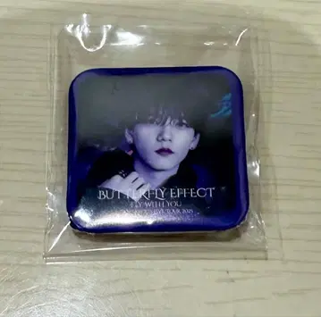 FANTASTICS 나카지마 소우타