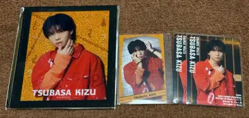 ACTORS LEAGUE in Brain 키즈 츠바사