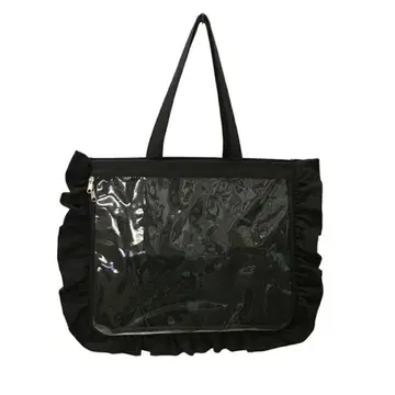 자카마트 이타백 A3