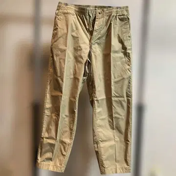 THE NORTH FACE 팬츠