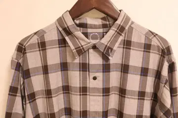 [ 야마토미치 ] Merino Shirt 정품