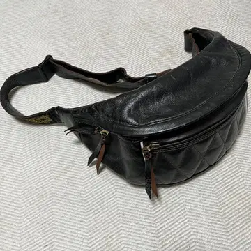 WEST RIDE 웨스트 라이드 숄더백