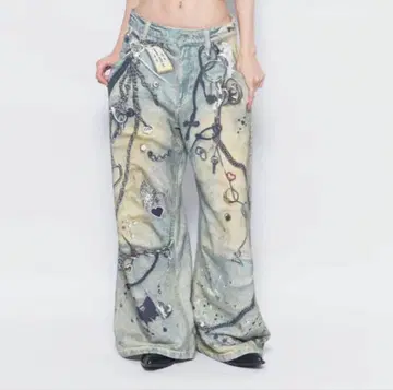 THEREDTHREAD S print sweat1 toys