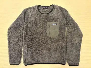 파타고니아 로스 가토스