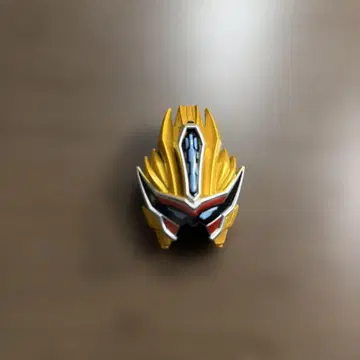 타테가미 라이오 부속품