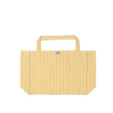 house on the hill Parent Bag 하우스온더힐