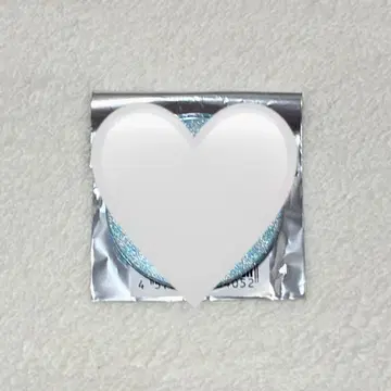 우라시마사카타센 센라 Brun 캔뱃지 시크릿