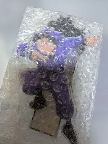 쿠쿠치 헤이스케 모두 함께 단련 아크릴 스탠드