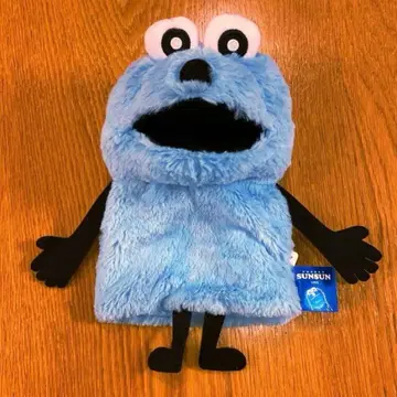 퍼펫 스 핸드퍼펫