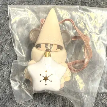 릴린린 캡슐 토이