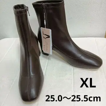 택 포함 미사용 라쿠션 발수 하쓰이 스트레치 글로벌 워크 XL