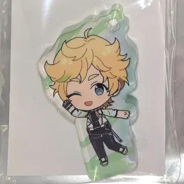 하루카와 소라 앙상블 스타즈 앙스타 9주년 mini 아이돌 참