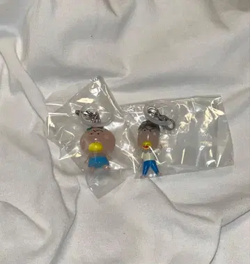 하나캇파 메지루시 액세서리 하나캇파 모모캇파짱의 오빠