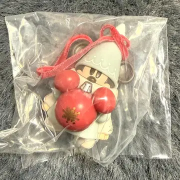 릴린린 캡슐 토이