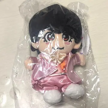 나니와단시 오오니시 류세이 치비누이