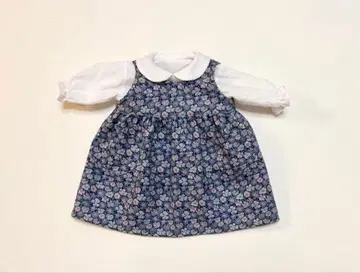 발도르프 인형용 의류 (40cm)