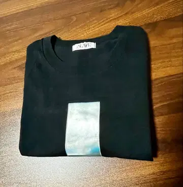 LUNA SEA 1998 REVIVE 한여름 야외 T셔츠