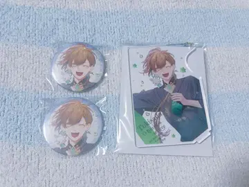 오라소와 5주년 토키사다