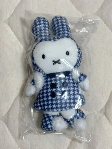 미피 zakka 페스타 하운드투스 마스코트