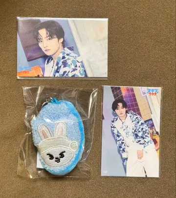 스키즈 사우나 온라인 복권 슬리퍼 키링 스티커 리 비트 리노