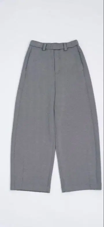 lapiis 스웨트 팬츠