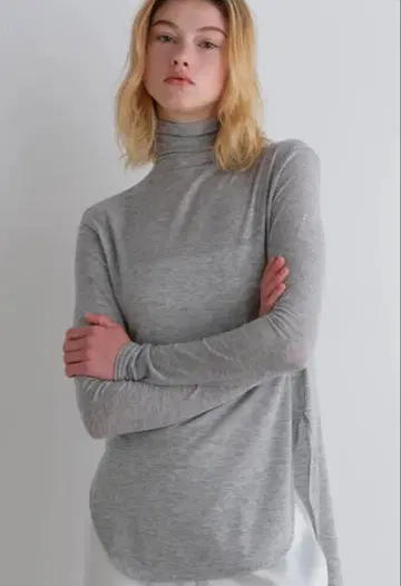 르필 시어 저지 상의