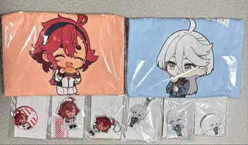 수성의 마녀 스레미오 정리