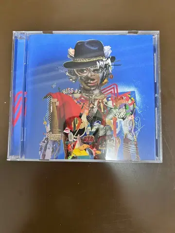 Dear Jubilee - RADWIMPS TRIBUTE