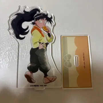 닌타마 란타로 쿠쿠치 헤이스케 모두 함께 시타마치 산책 편 아크릴 스탠드