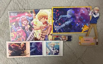 프로세카 텐마 츠카사 묶음 판매