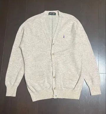 EASTBOY 가디건 램스울 11호