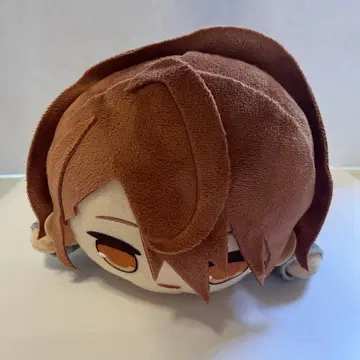 컬러풀 피치 카라피치 오이